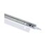 'MaxLED Touchless Sensor Dimm/Switch' 24 V maximal 144 W