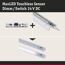 'MaxLED Touchless Sensor Dimm/Switch' 24 V maximal 144 W