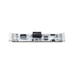 'MaxLED Touchless Sensor Dimm/Switch' 24 V maximal 144 W