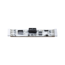 'MaxLED Touchless Sensor Dimm/Switch' 24 V maximal 144 W
