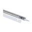 'MaxLED Touchless Sensor Dimm/Switch' 24 V maximal 144 W
