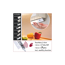 'MaxLED Touchless Sensor Dimm/Switch' 24 V maximal 144 W