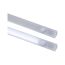 Nachtsensor 'MaxLED Profil PIR Sensor' 24 V maximal 144 W