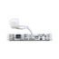 Nachtsensor 'MaxLED Profil PIR Sensor' 24 V maximal 144 W