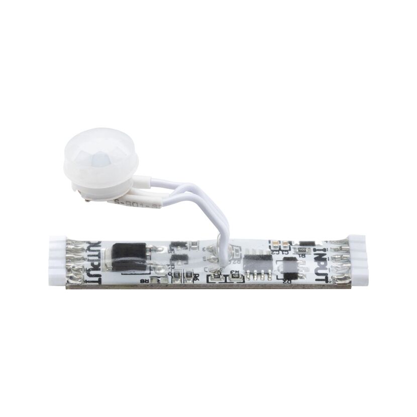 Nachtsensor 'MaxLED Profil PIR Sensor' 24 V maximal 144 W