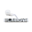 Nachtsensor 'MaxLED Profil PIR Sensor' 24 V maximal 144 W