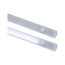 Nachtsensor 'MaxLED Profil PIR Sensor' 24 V maximal 144 W