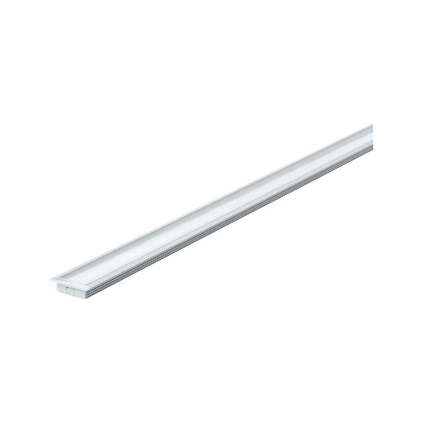 LED-Profil Floor
