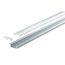 LED-Aluprofil Floor 1 Meter