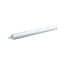 Eckprofil 'Corner' 1 m grau
