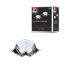 Eckprofil 'Corner Outside Edge' 2er Pack grau