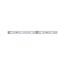 LED-Strip 'Function YourLED ECO' 1 m Neutralweiß 2,4 W weiß