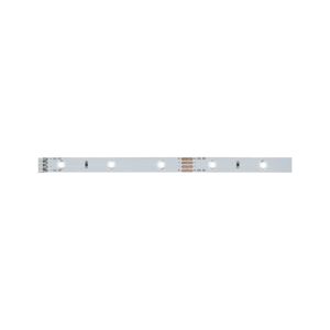 LED-Strip 'Function YourLED ECO' 1 m Neutralweiß 2,4 W weiß
