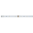 LED-Strip 'Function YourLED ECO' 1 m Neutralweiß 2,4 W weiß