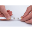 LED-Strip 'Function YourLED ECO' 1 m Neutralweiß 2,4 W weiß