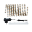 LED-Strip 'Function YourLED Basisset' 3 m Warmweiß 7,5 W weiß
