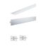 Profil Duo, Set 100 cm
