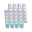 LED-Streifen MaxLED 1000 RGBW 1,5m