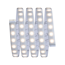 LED-Strip 'MaxLED 1000 RGBW Basisset' 1,5 m 18 W silber