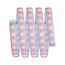 LED-Streifen mit roten Lichtern