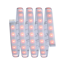 LED-Strip 'MaxLED 1000 RGBW Basisset' 1,5 m 18 W silber