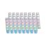 LED-Streifen MaxLED 1000 RGBW, 3 m