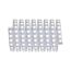 Aufgerolltes LED-Band MaxLED 1000