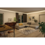 LED-Strip 'MaxLED 1000 RGBW Basisset' 3 m 33 W silber