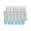 LED-Strip MaxLED 1000 RGBW 2,5 m