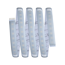 LED-Strip 'MaxLED 1000 Tunable White Basisset' 1,5 m 12 W silber