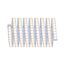 LED-Strip 'MaxLED 1000 Tunable White Basisset' 3 m 32 W silber