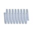 LED-Strip 'MaxLED 1000 Tunable White Basisset' 3 m 32 W silber