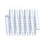 LED-Streifen MaxLED 1000, 2,5 m, Weiß