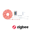 LED-Strip 'SimpLED Zigbee 3.0 RGB' 5 m 20 W weiß