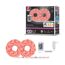 LED-Strip 'SimpLED Zigbee 3.0 RGB' 10 m 26 W weiß