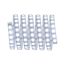 LED-Strip MaxLED 500, Daylight, 2,5 m