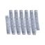 Aufgerollter MaxLED 500 LED-Strip