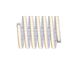 LED-Streifen MaxLED 1000 warmweiß, 2,5 m
