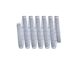 Aufgerollter LED-Strip MaxLED 1000
