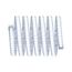 Aufgerollter LED-Strip MaxLED 1000