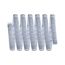 LED-Streifen MaxLED 1000, Daylight, 2,5 m
