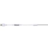 LED-Leuchtstreifen 'Neon Colorflex' dimmbar 5 W 10 lm 100 cm