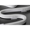 LED-Leuchtstreifen 'Neon Colorflex' dimmbar 5 W 10 lm 100 cm