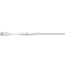 LED-Strip 'Neon Colorflex Farbset' 4 x1 m 4 x 4,5 W weiß
