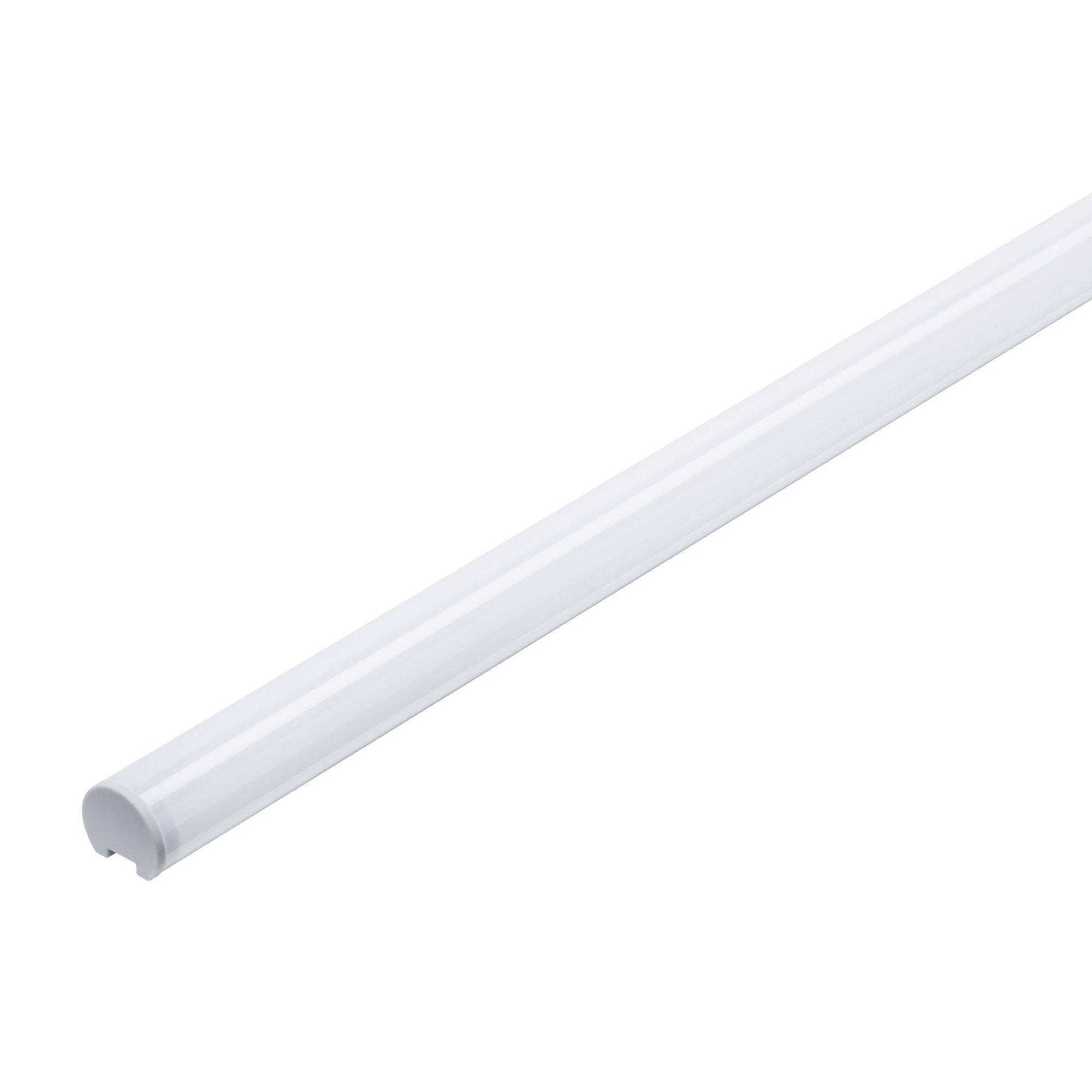 Weiße LED-Röhre
