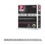 LED-Strip 'MaxLED 500 Tuneable White' 1 m 6,2 W silber