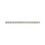 MaxLED Strip 1m Tunable Weiss