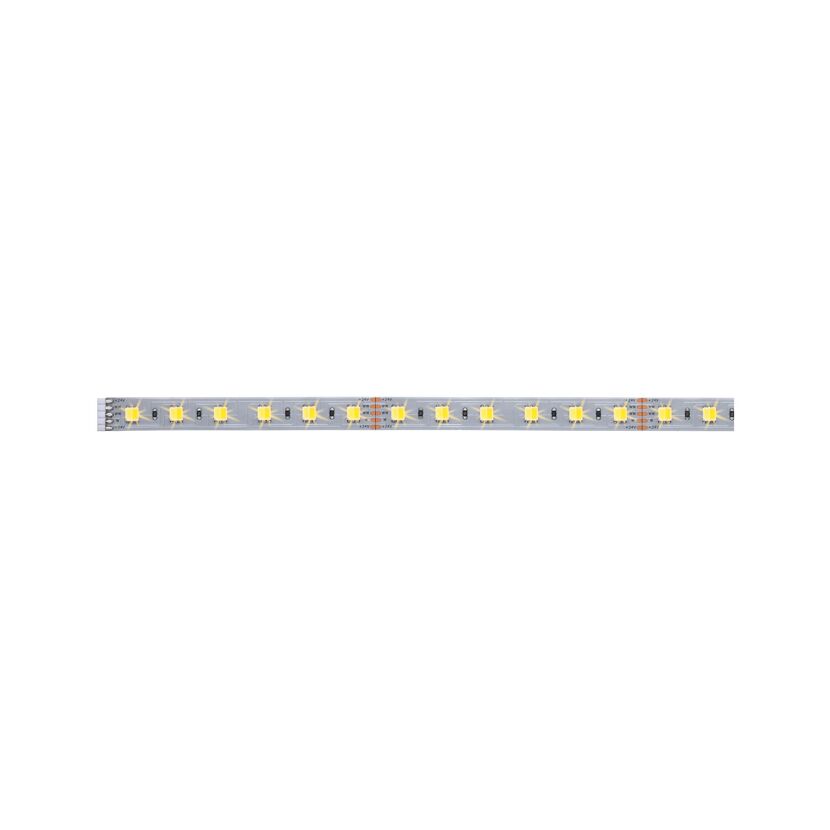 MaxLED Strip 1m Tunable Weiss