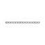 MaxLED Strip 1m