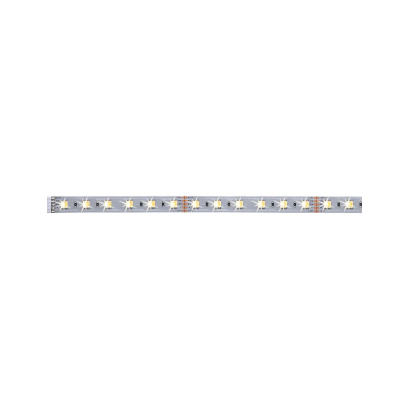 MaxLED Strip 1m
